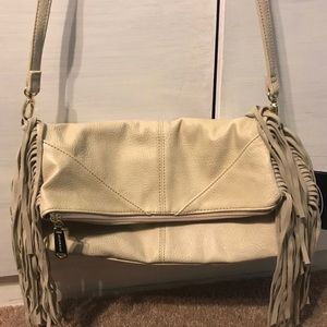 Steve Madden Purse
